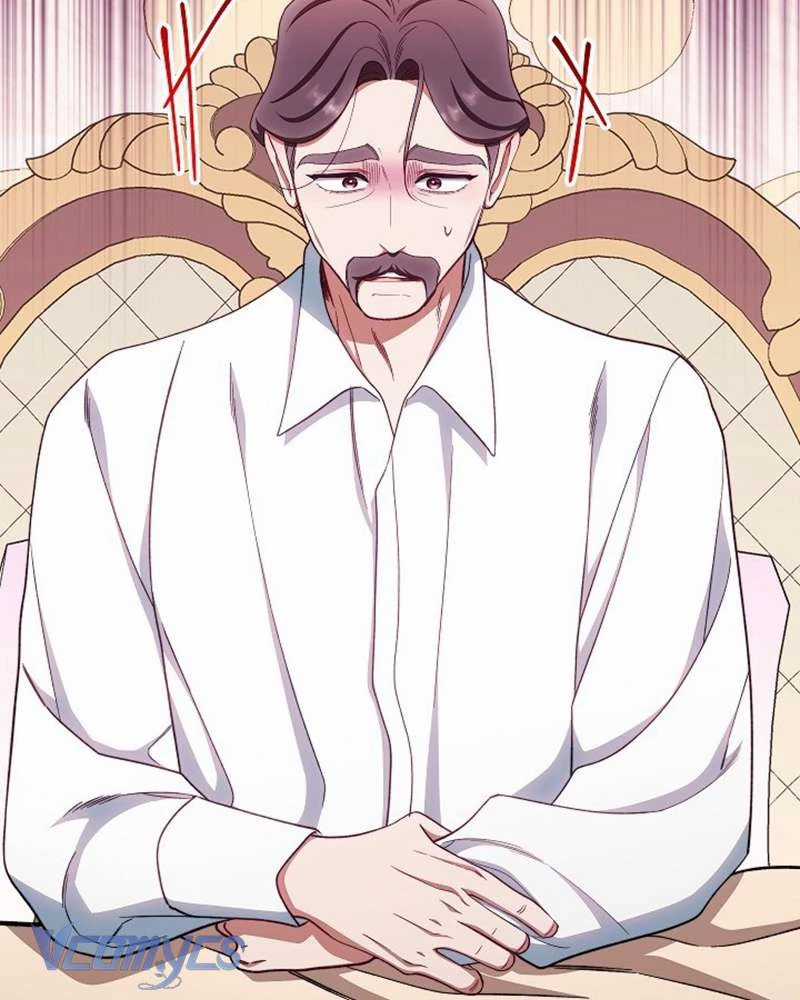 Hầu Gái Độc Quyền Của Hoàng Hậu Phản Diện Chapter 56 trang 120