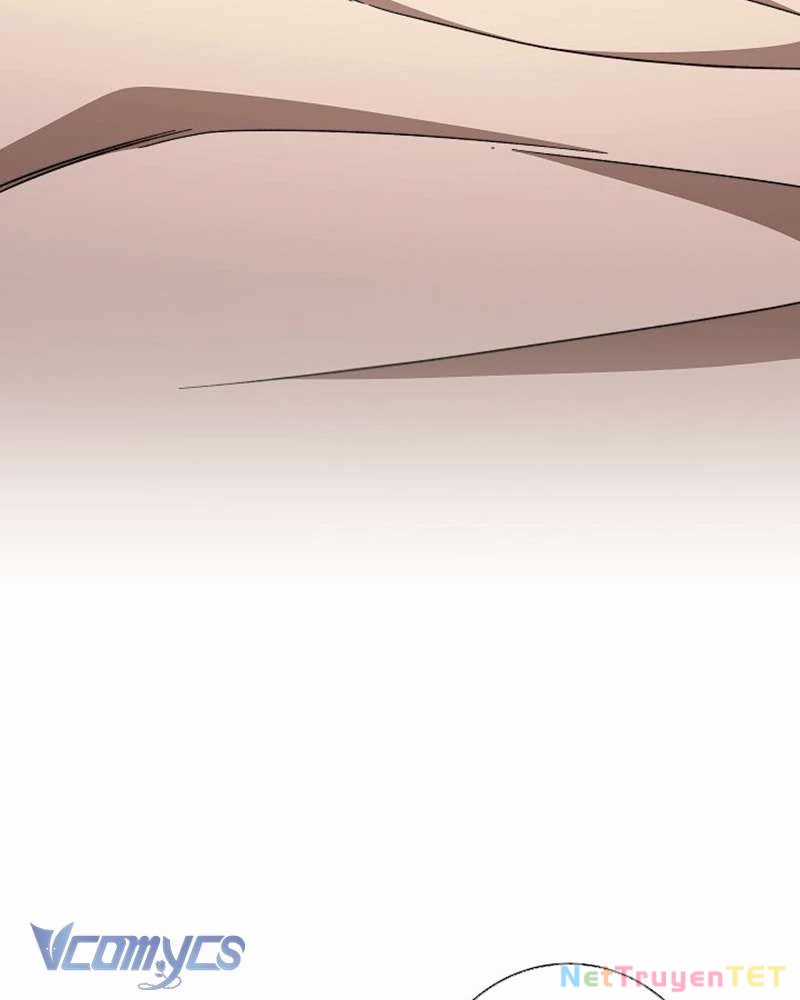 Hầu Gái Độc Quyền Của Hoàng Hậu Phản Diện Chapter 56 trang 121