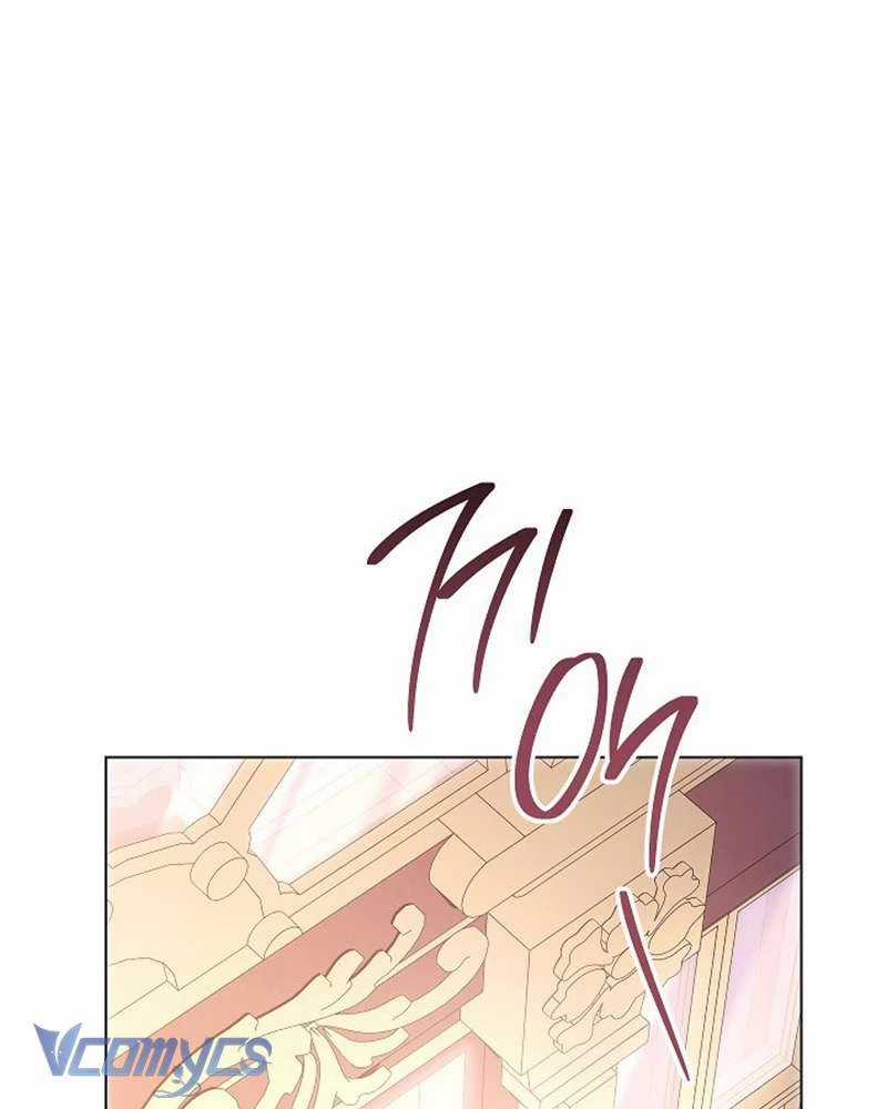 Hầu Gái Độc Quyền Của Hoàng Hậu Phản Diện Chapter 56 trang 124