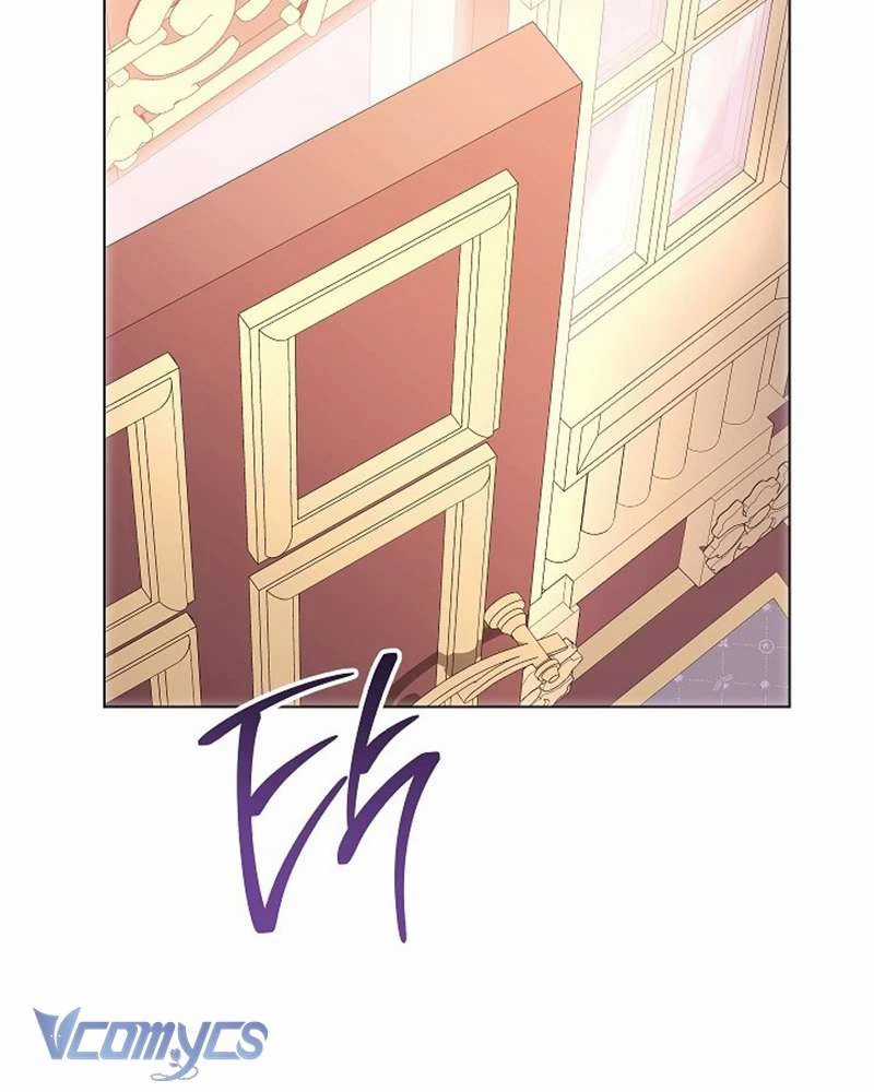 Hầu Gái Độc Quyền Của Hoàng Hậu Phản Diện Chapter 56 trang 125