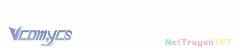 Hầu Gái Độc Quyền Của Hoàng Hậu Phản Diện Chapter 56 trang 126