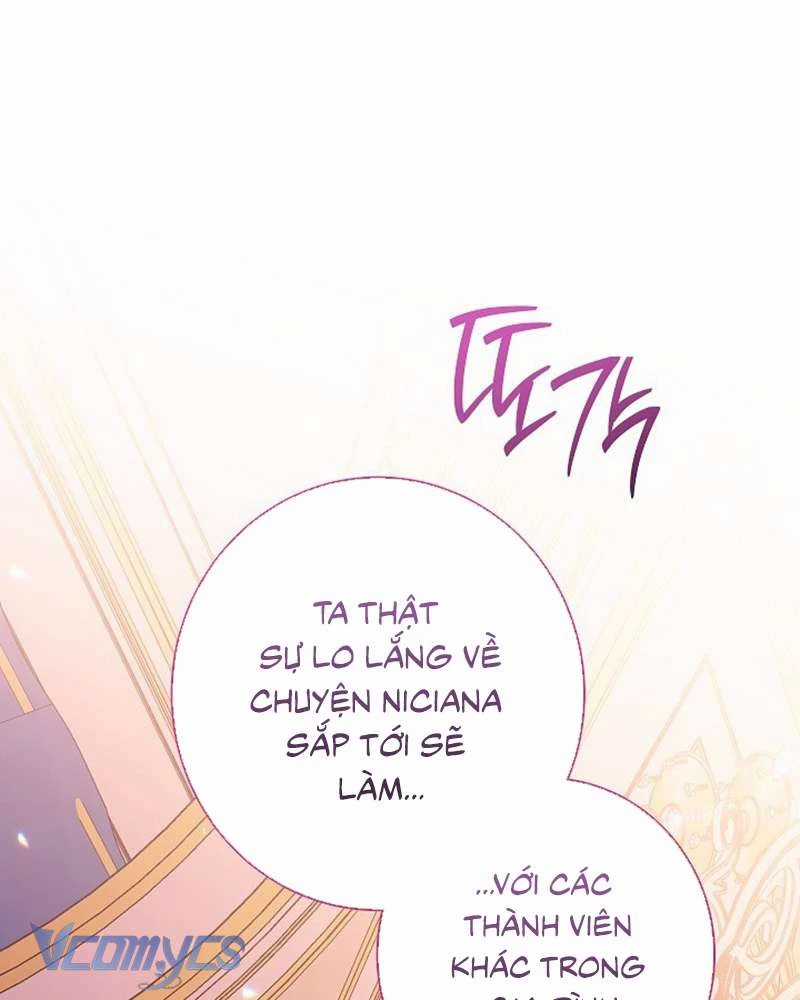 Hầu Gái Độc Quyền Của Hoàng Hậu Phản Diện Chapter 56 trang 127