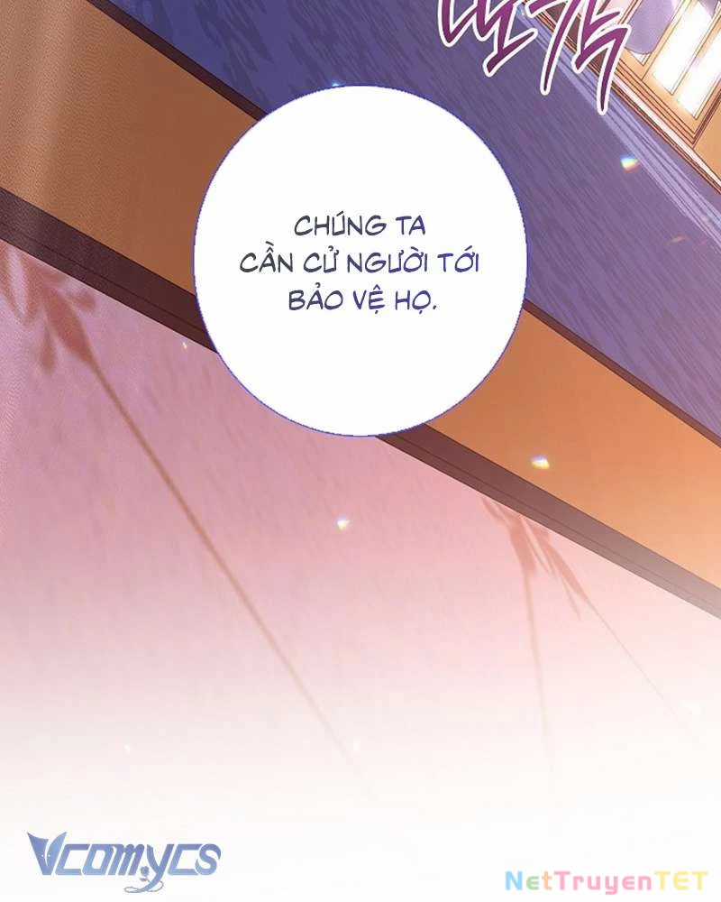 Hầu Gái Độc Quyền Của Hoàng Hậu Phản Diện Chapter 56 trang 130