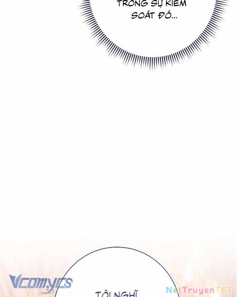 Hầu Gái Độc Quyền Của Hoàng Hậu Phản Diện Chapter 56 trang 133