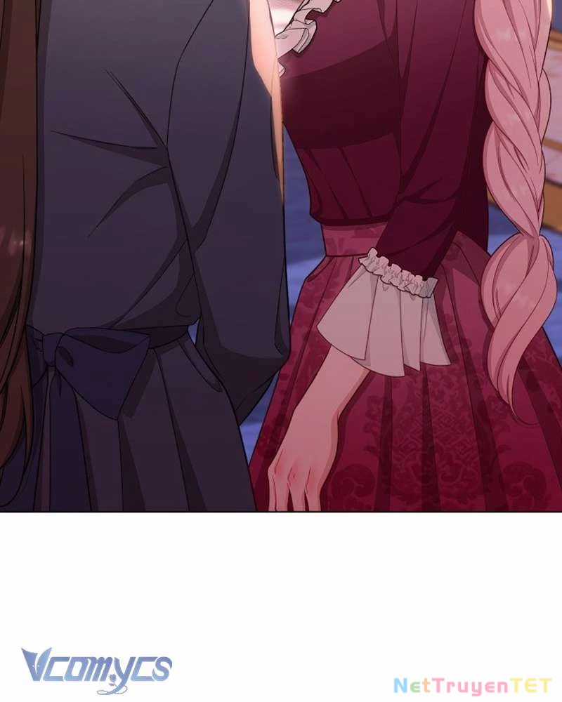 Hầu Gái Độc Quyền Của Hoàng Hậu Phản Diện Chapter 56 trang 135