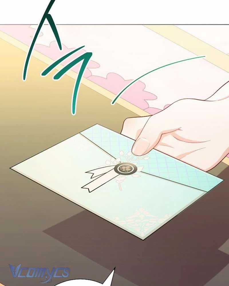 Hầu Gái Độc Quyền Của Hoàng Hậu Phản Diện Chapter 56 trang 137