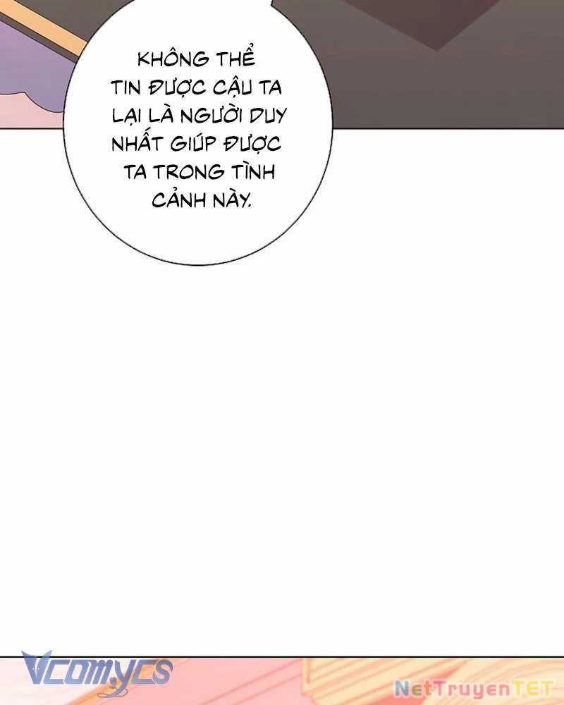 Hầu Gái Độc Quyền Của Hoàng Hậu Phản Diện Chapter 56 trang 138