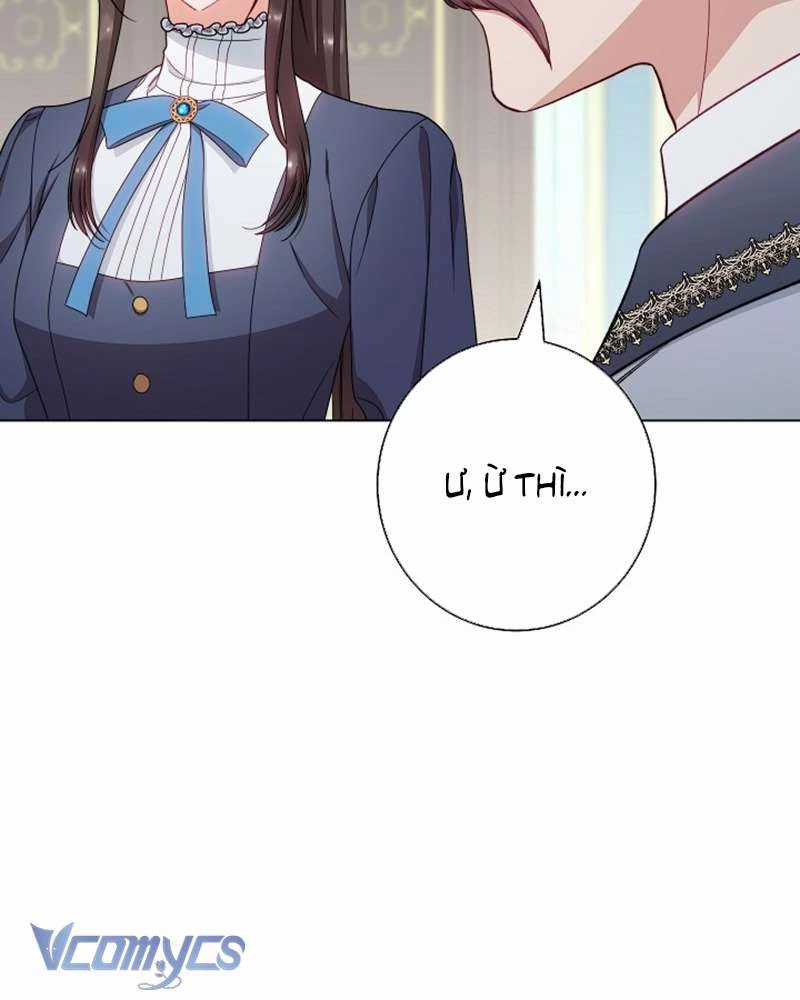 Hầu Gái Độc Quyền Của Hoàng Hậu Phản Diện Chapter 56 trang 14