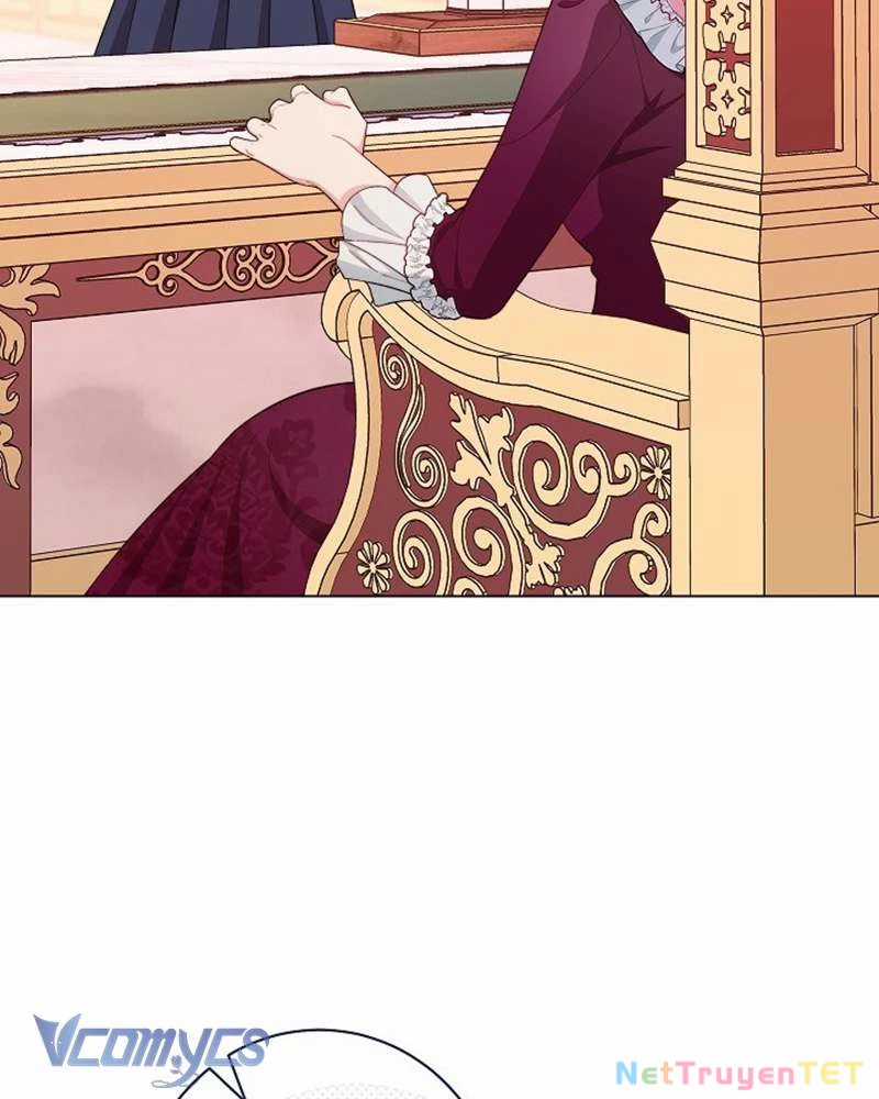 Hầu Gái Độc Quyền Của Hoàng Hậu Phản Diện Chapter 56 trang 140