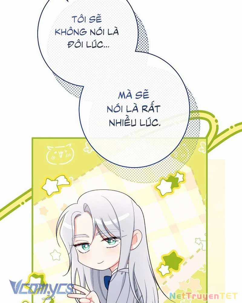 Hầu Gái Độc Quyền Của Hoàng Hậu Phản Diện Chapter 56 trang 141