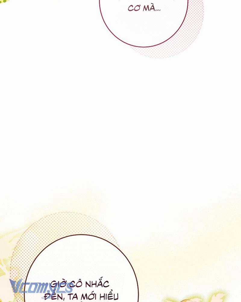 Hầu Gái Độc Quyền Của Hoàng Hậu Phản Diện Chapter 56 trang 143