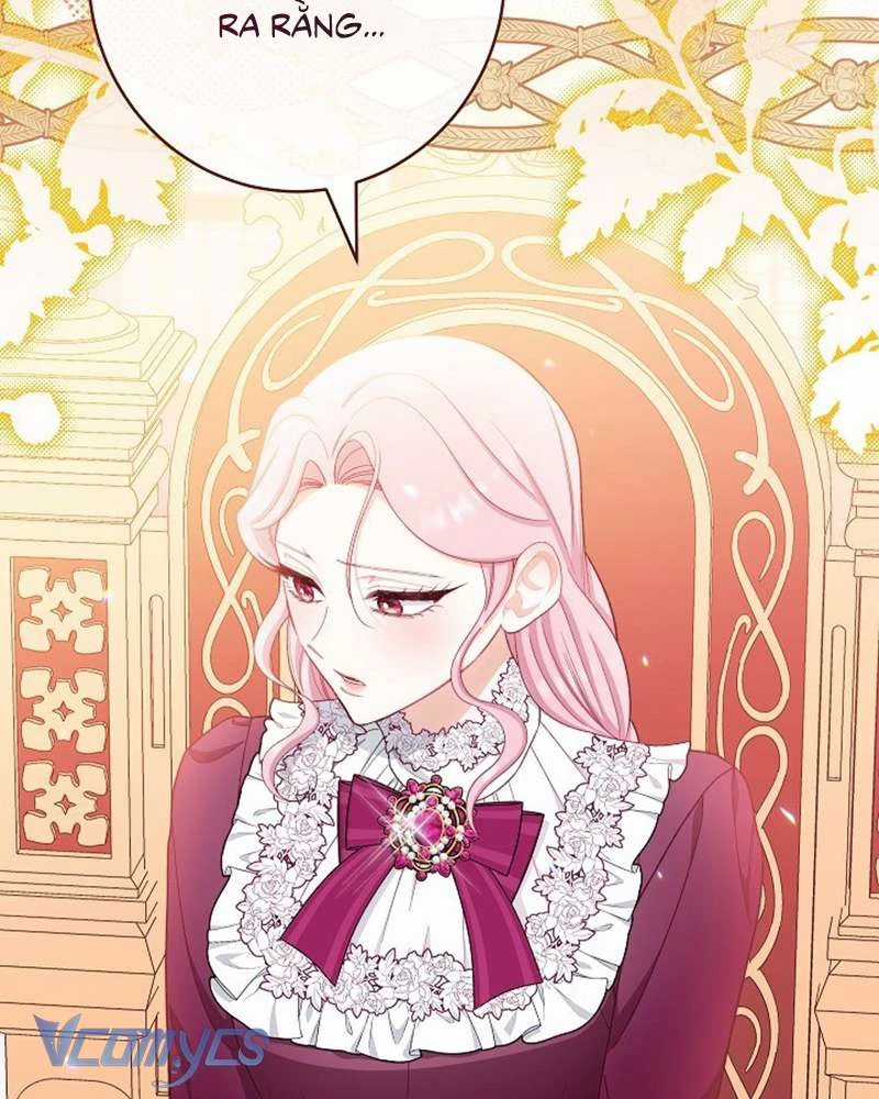 Hầu Gái Độc Quyền Của Hoàng Hậu Phản Diện Chapter 56 trang 144