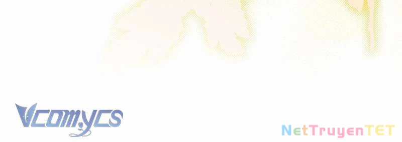 Hầu Gái Độc Quyền Của Hoàng Hậu Phản Diện Chapter 56 trang 146