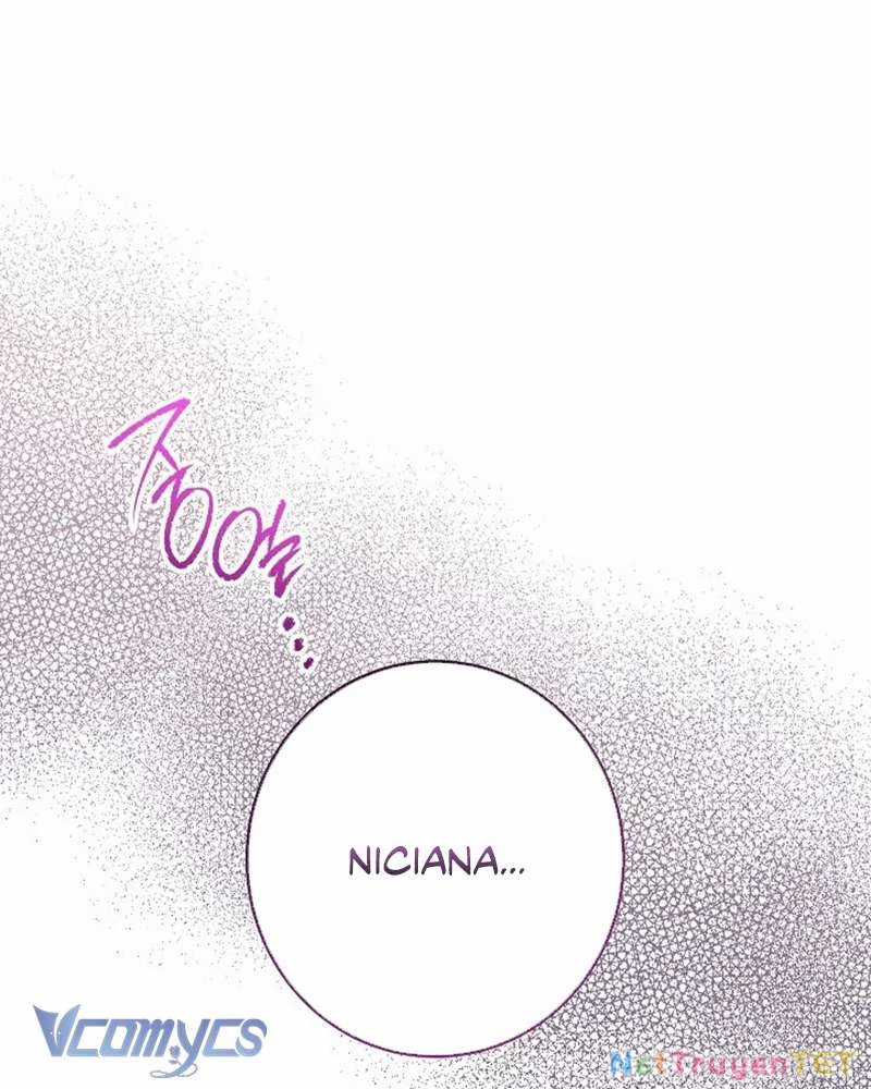 Hầu Gái Độc Quyền Của Hoàng Hậu Phản Diện Chapter 56 trang 147