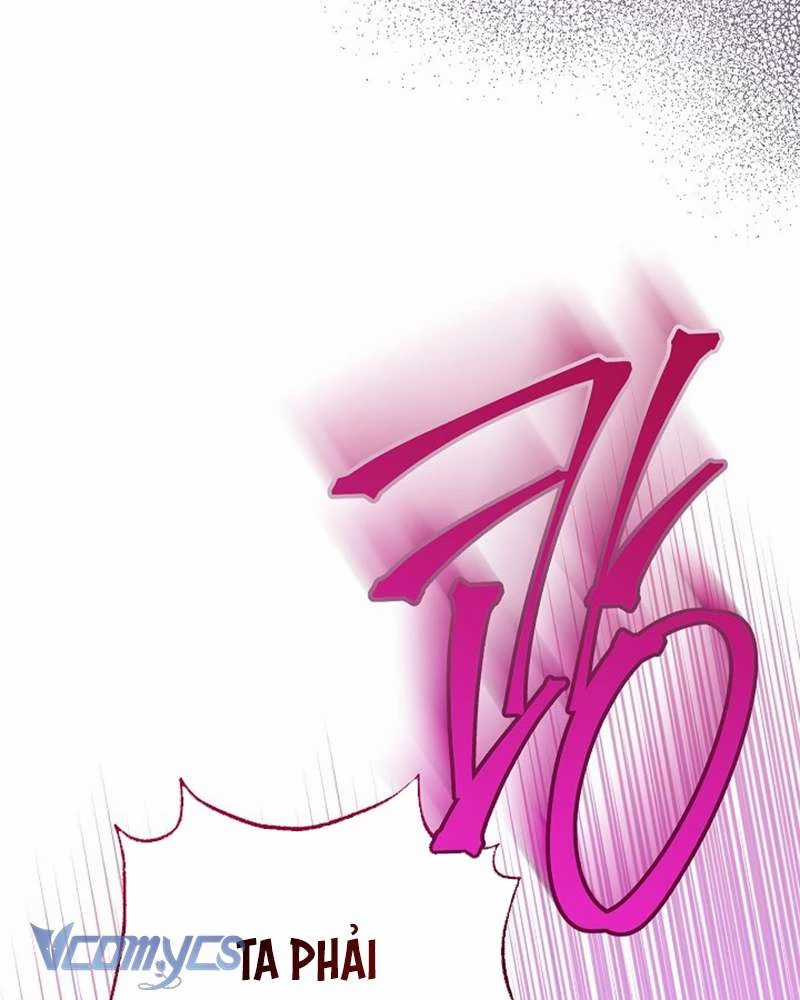 Hầu Gái Độc Quyền Của Hoàng Hậu Phản Diện Chapter 56 trang 148