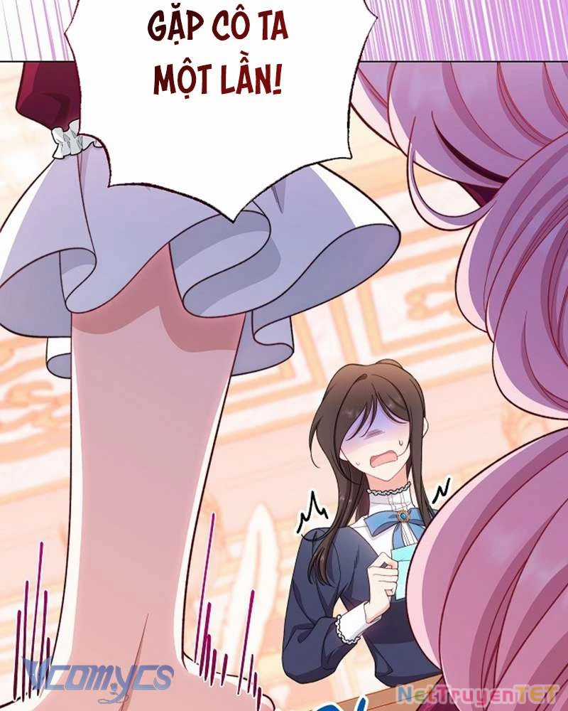 Hầu Gái Độc Quyền Của Hoàng Hậu Phản Diện Chapter 56 trang 149