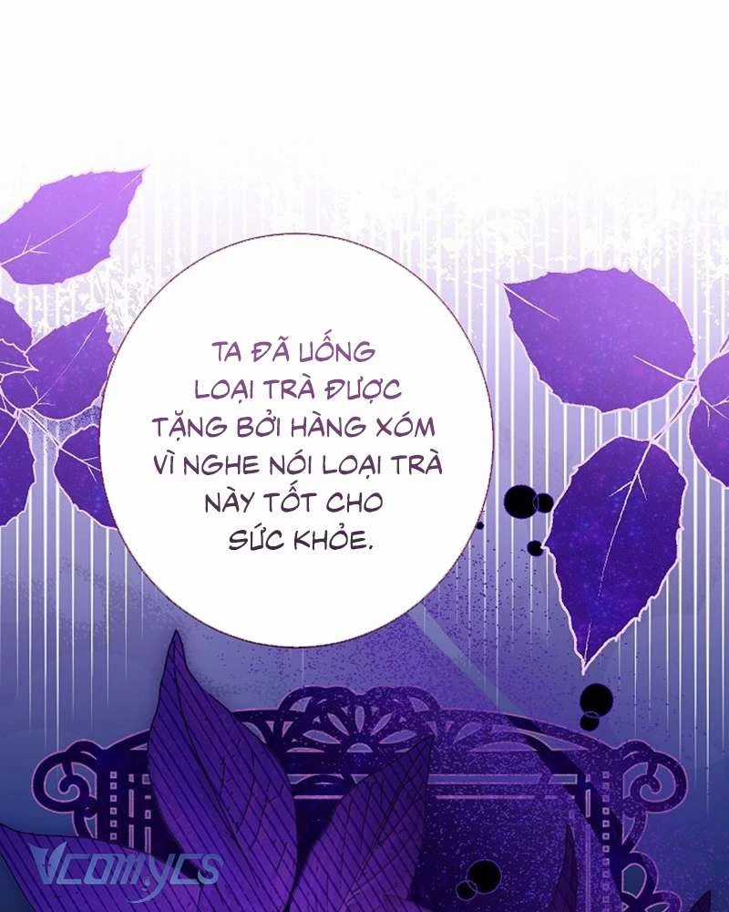 Hầu Gái Độc Quyền Của Hoàng Hậu Phản Diện Chapter 56 trang 15