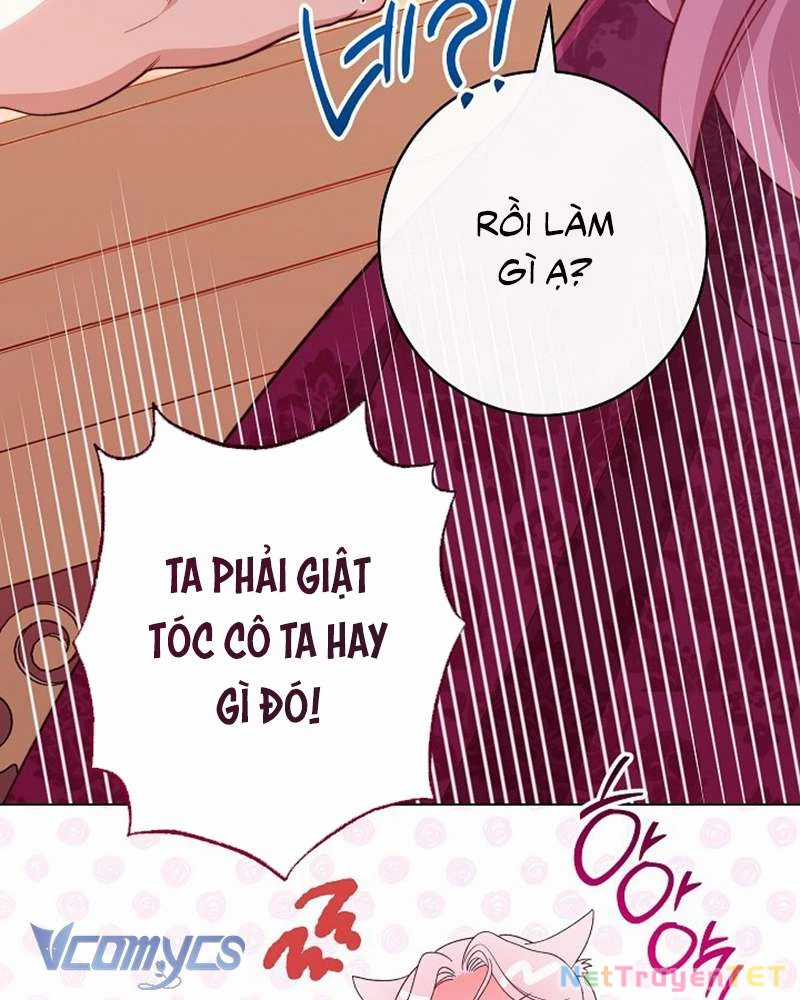 Hầu Gái Độc Quyền Của Hoàng Hậu Phản Diện Chapter 56 trang 150