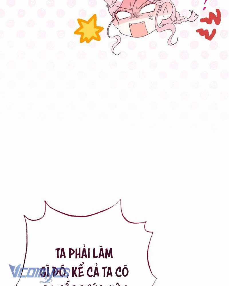 Hầu Gái Độc Quyền Của Hoàng Hậu Phản Diện Chapter 56 trang 151