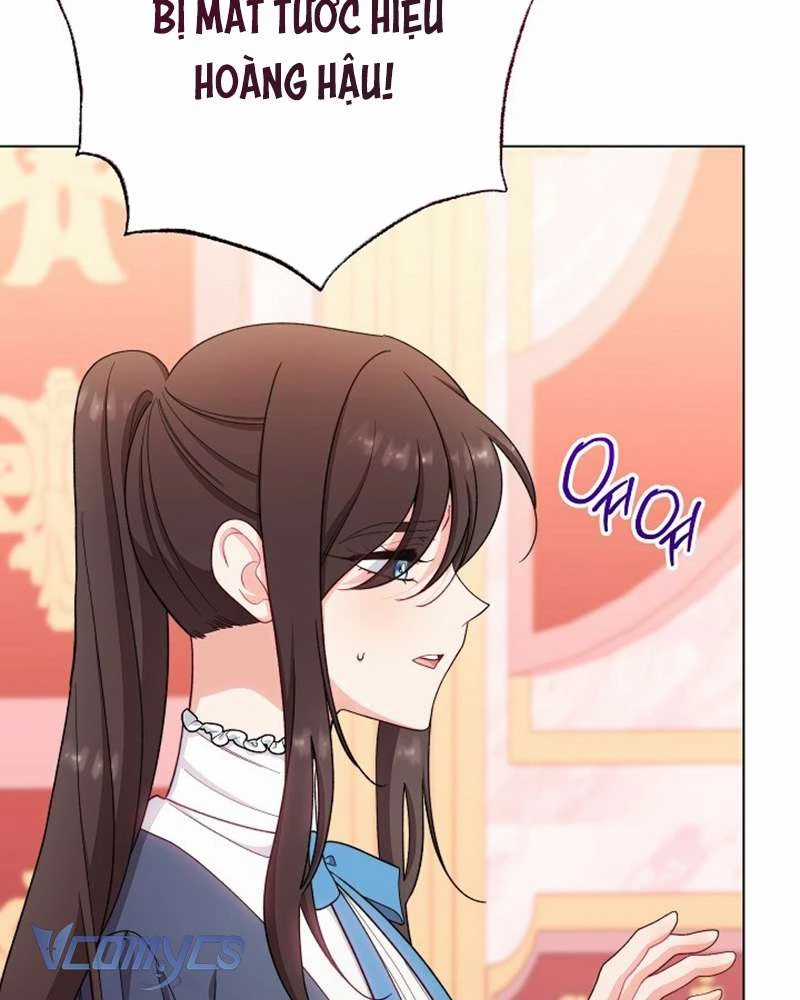 Hầu Gái Độc Quyền Của Hoàng Hậu Phản Diện Chapter 56 trang 152