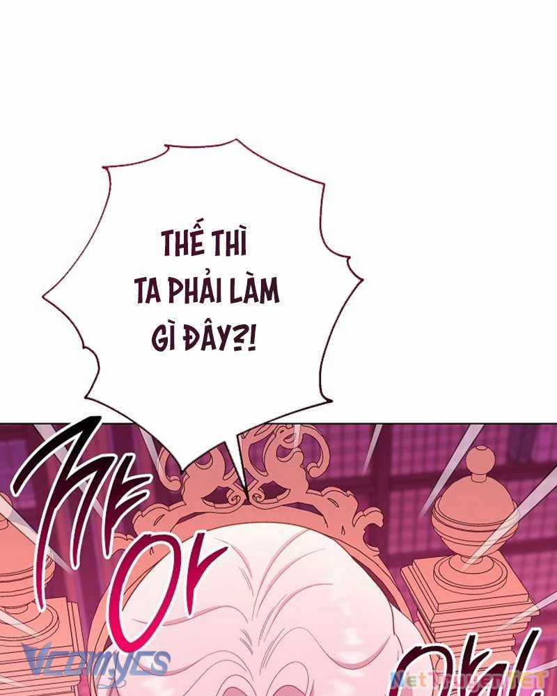 Hầu Gái Độc Quyền Của Hoàng Hậu Phản Diện Chapter 56 trang 154