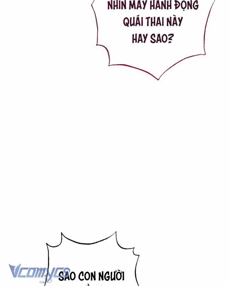 Hầu Gái Độc Quyền Của Hoàng Hậu Phản Diện Chapter 56 trang 156