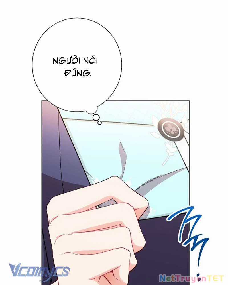 Hầu Gái Độc Quyền Của Hoàng Hậu Phản Diện Chapter 56 trang 159