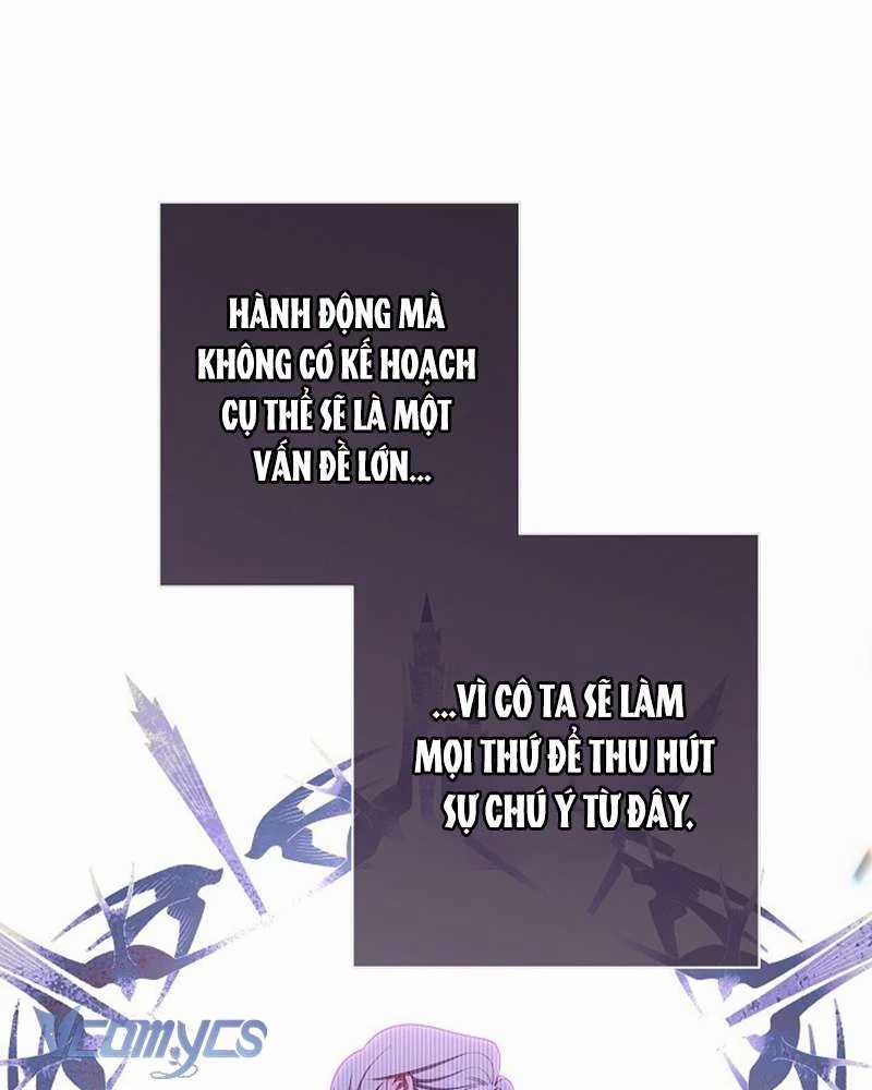 Hầu Gái Độc Quyền Của Hoàng Hậu Phản Diện Chapter 56 trang 161