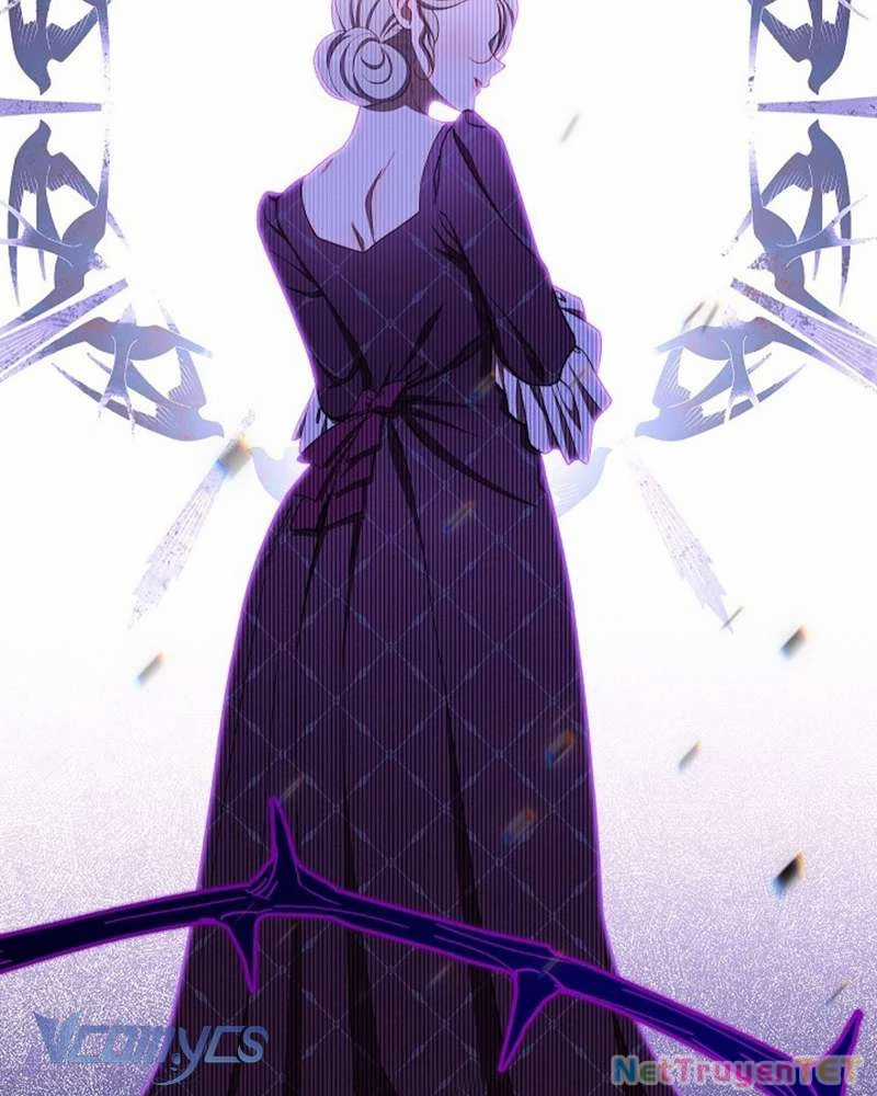 Hầu Gái Độc Quyền Của Hoàng Hậu Phản Diện Chapter 56 trang 162