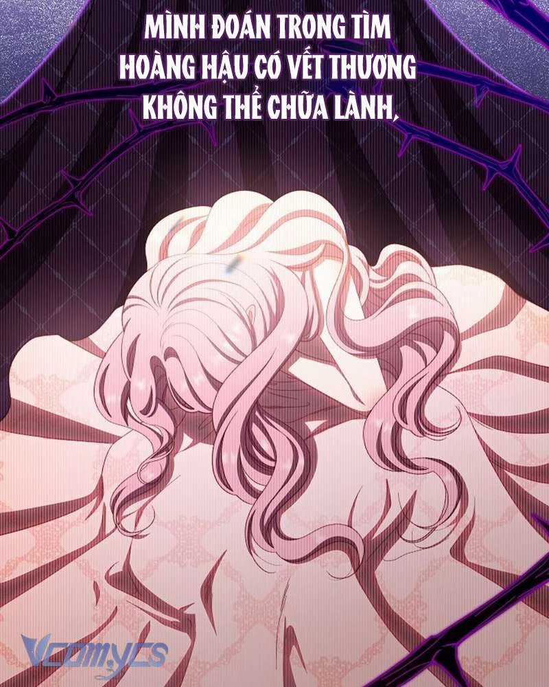 Hầu Gái Độc Quyền Của Hoàng Hậu Phản Diện Chapter 56 trang 163