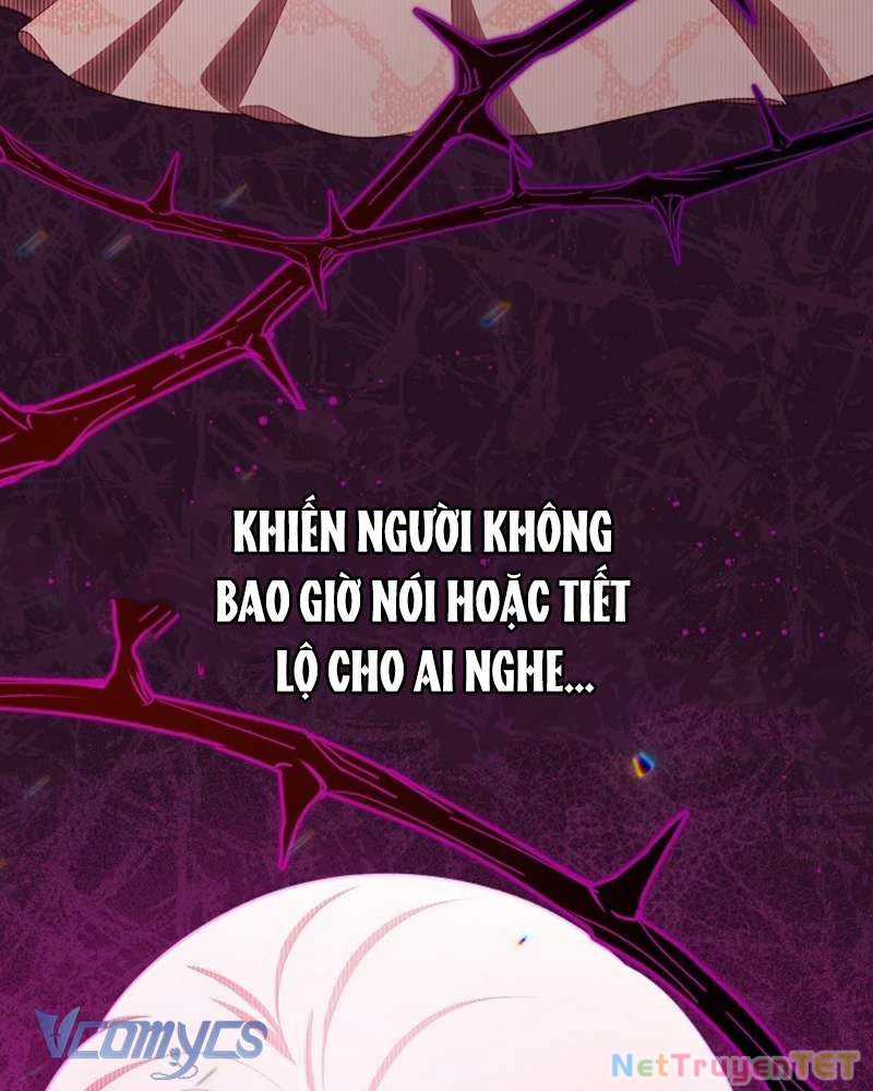 Hầu Gái Độc Quyền Của Hoàng Hậu Phản Diện Chapter 56 trang 164