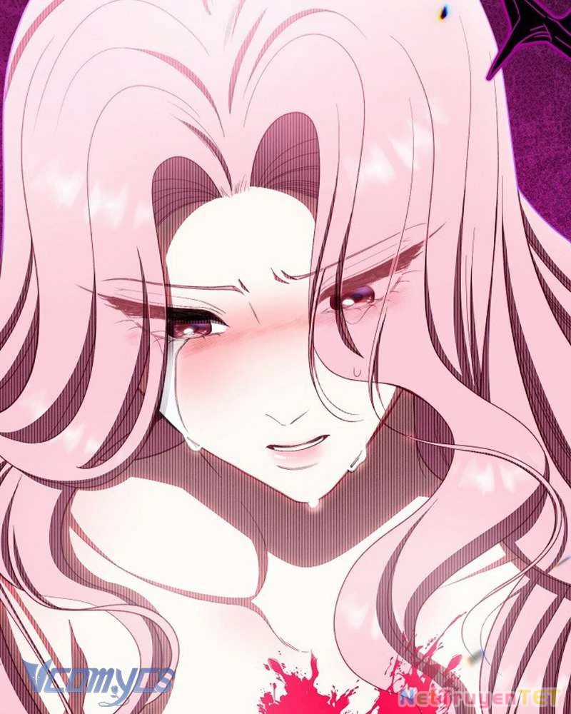 Hầu Gái Độc Quyền Của Hoàng Hậu Phản Diện Chapter 56 trang 165