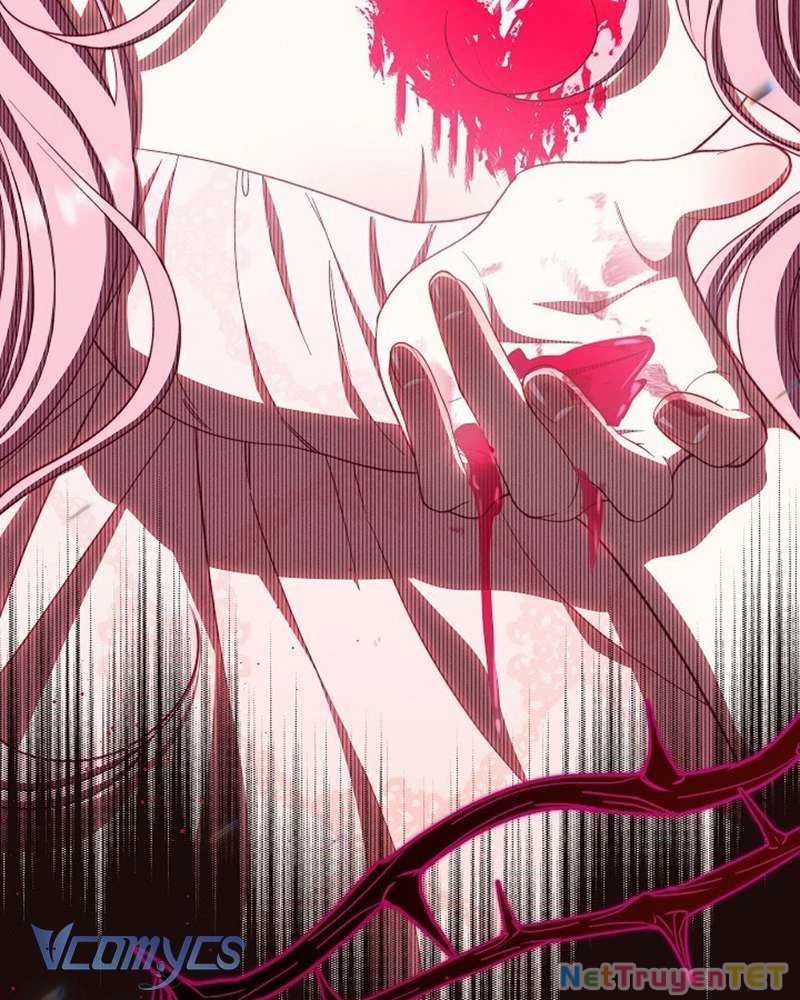 Hầu Gái Độc Quyền Của Hoàng Hậu Phản Diện Chapter 56 trang 166