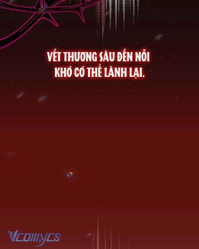 Hầu Gái Độc Quyền Của Hoàng Hậu Phản Diện Chapter 56 trang 167