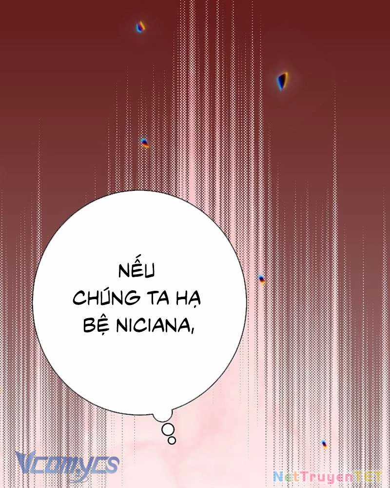 Hầu Gái Độc Quyền Của Hoàng Hậu Phản Diện Chapter 56 trang 168