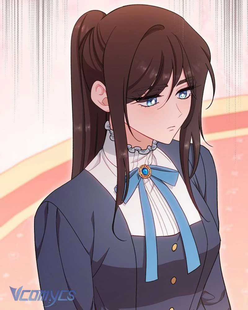 Hầu Gái Độc Quyền Của Hoàng Hậu Phản Diện Chapter 56 trang 169