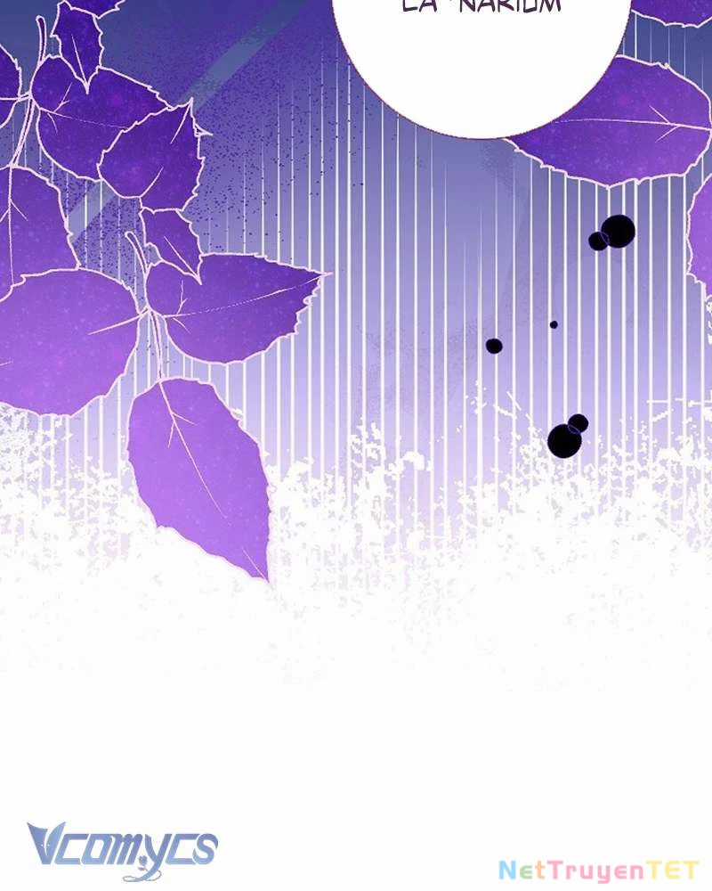 Hầu Gái Độc Quyền Của Hoàng Hậu Phản Diện Chapter 56 trang 17