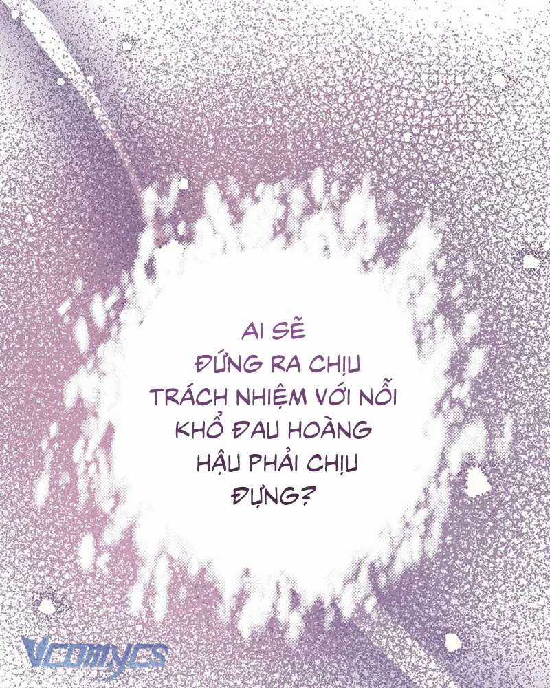 Hầu Gái Độc Quyền Của Hoàng Hậu Phản Diện Chapter 56 trang 171