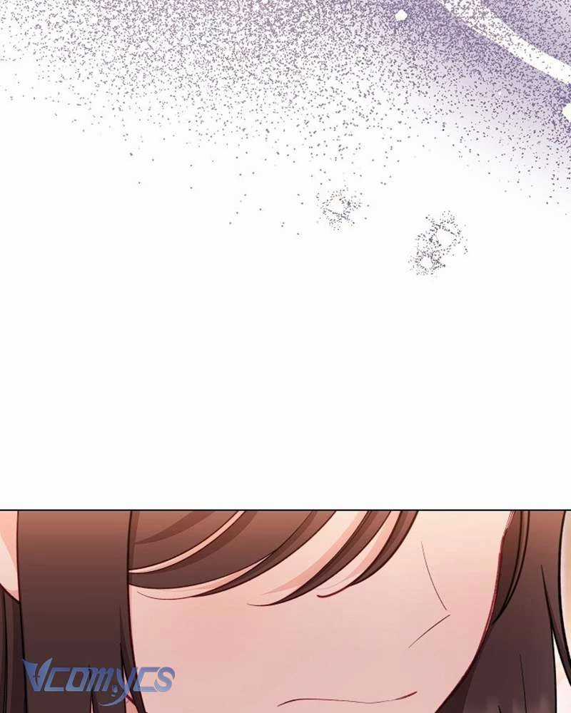 Hầu Gái Độc Quyền Của Hoàng Hậu Phản Diện Chapter 56 trang 172