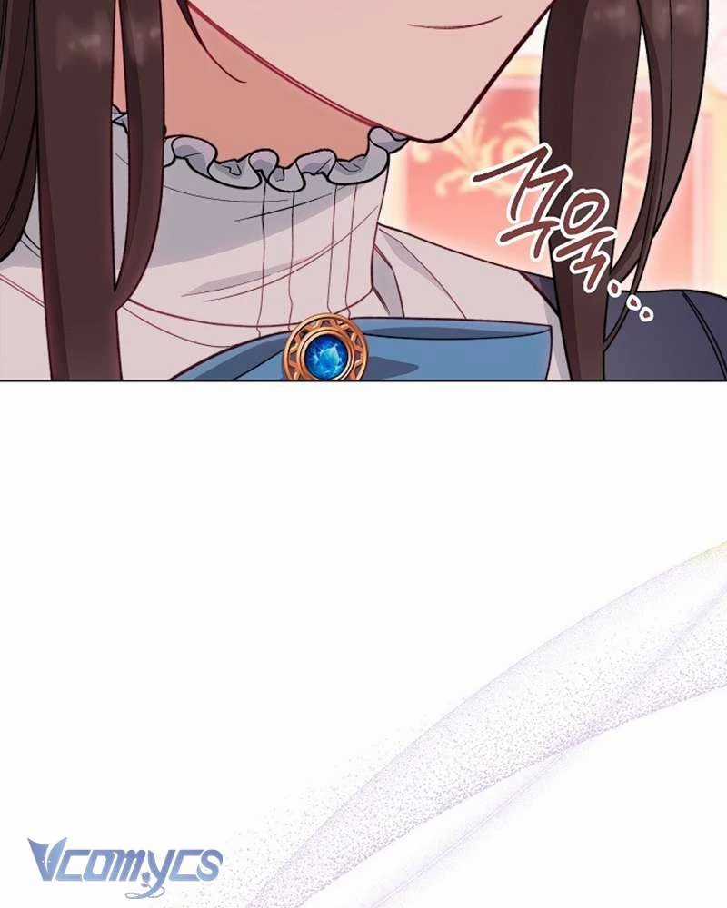 Hầu Gái Độc Quyền Của Hoàng Hậu Phản Diện Chapter 56 trang 173