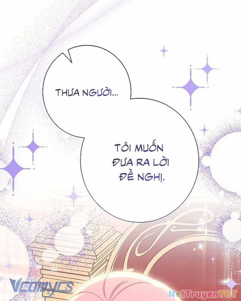 Hầu Gái Độc Quyền Của Hoàng Hậu Phản Diện Chapter 56 trang 174