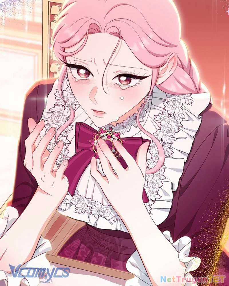 Hầu Gái Độc Quyền Của Hoàng Hậu Phản Diện Chapter 56 trang 175