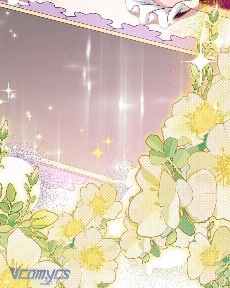 Hầu Gái Độc Quyền Của Hoàng Hậu Phản Diện Chapter 56 trang 176