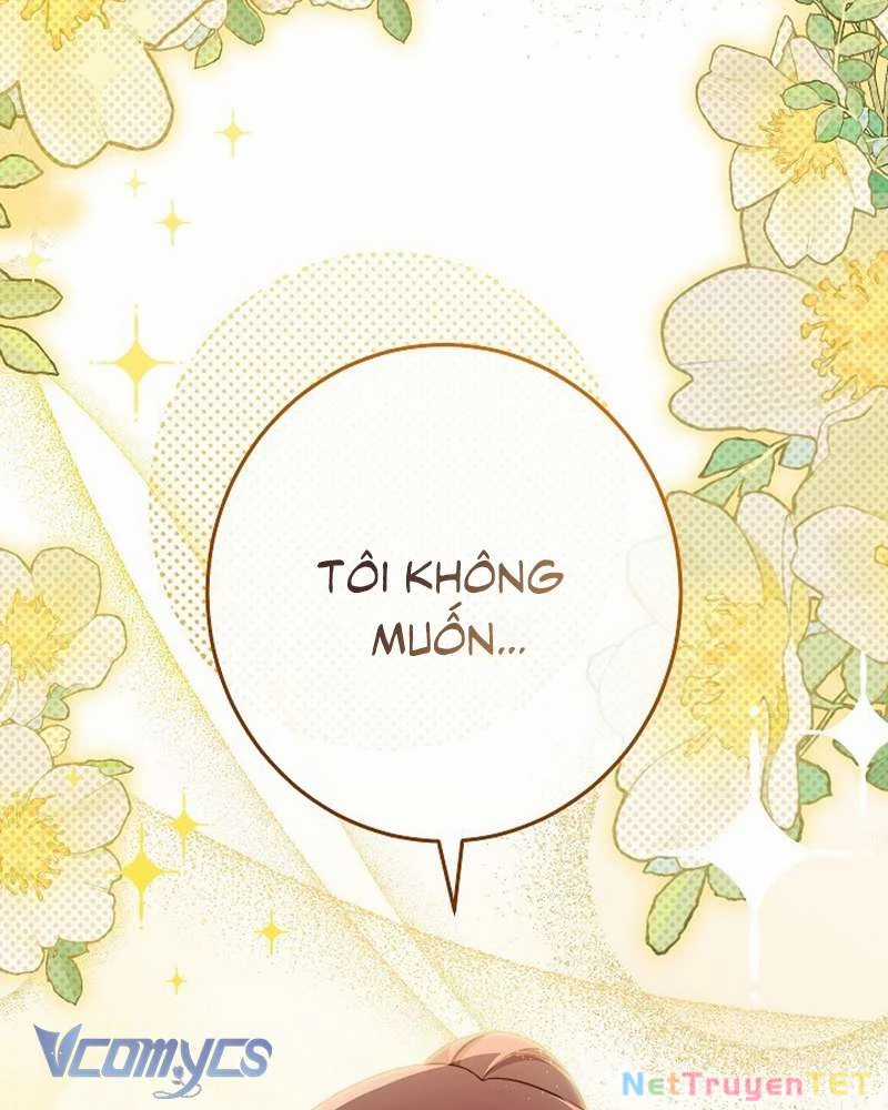 Hầu Gái Độc Quyền Của Hoàng Hậu Phản Diện Chapter 56 trang 177