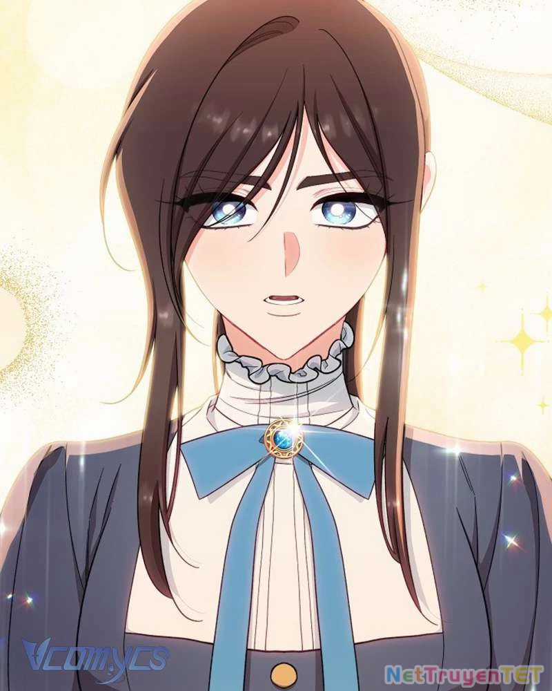 Hầu Gái Độc Quyền Của Hoàng Hậu Phản Diện Chapter 56 trang 178