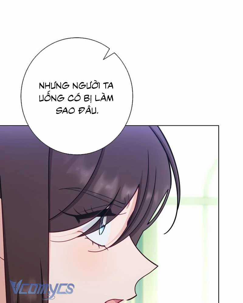 Hầu Gái Độc Quyền Của Hoàng Hậu Phản Diện Chapter 56 trang 18