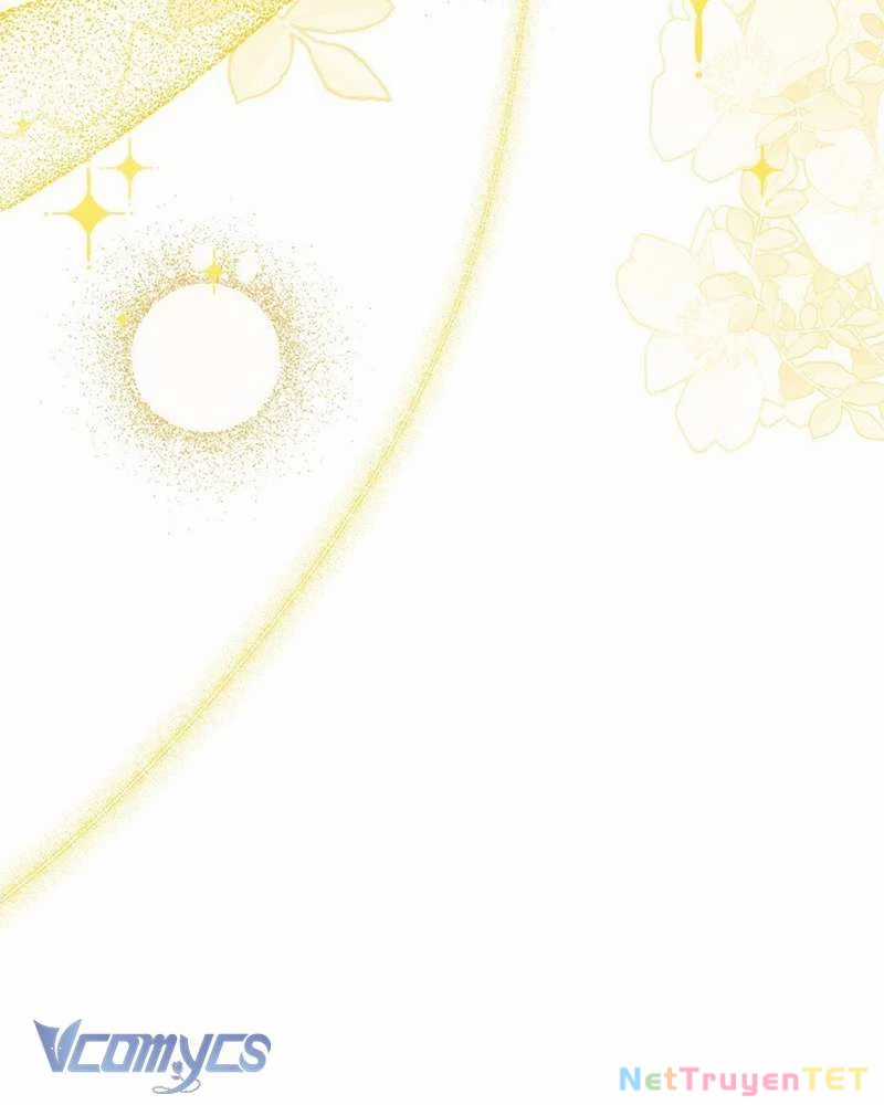 Hầu Gái Độc Quyền Của Hoàng Hậu Phản Diện Chapter 56 trang 180