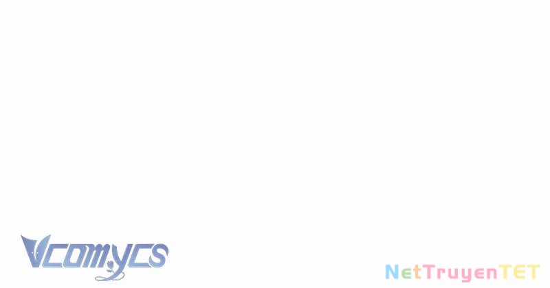 Hầu Gái Độc Quyền Của Hoàng Hậu Phản Diện Chapter 56 trang 181