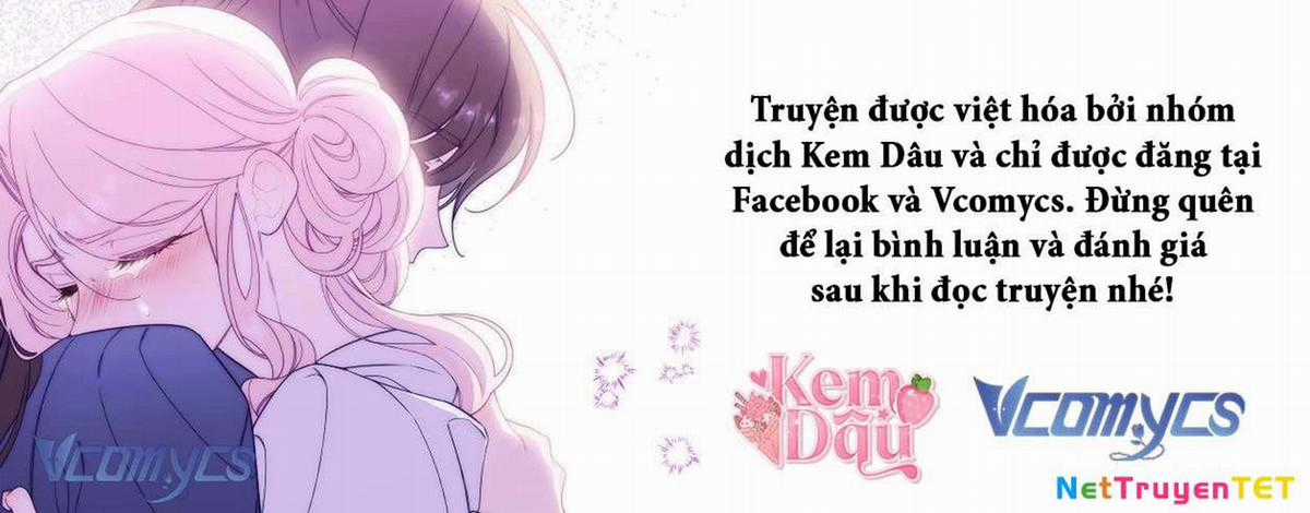 Hầu Gái Độc Quyền Của Hoàng Hậu Phản Diện Chapter 56 trang 182