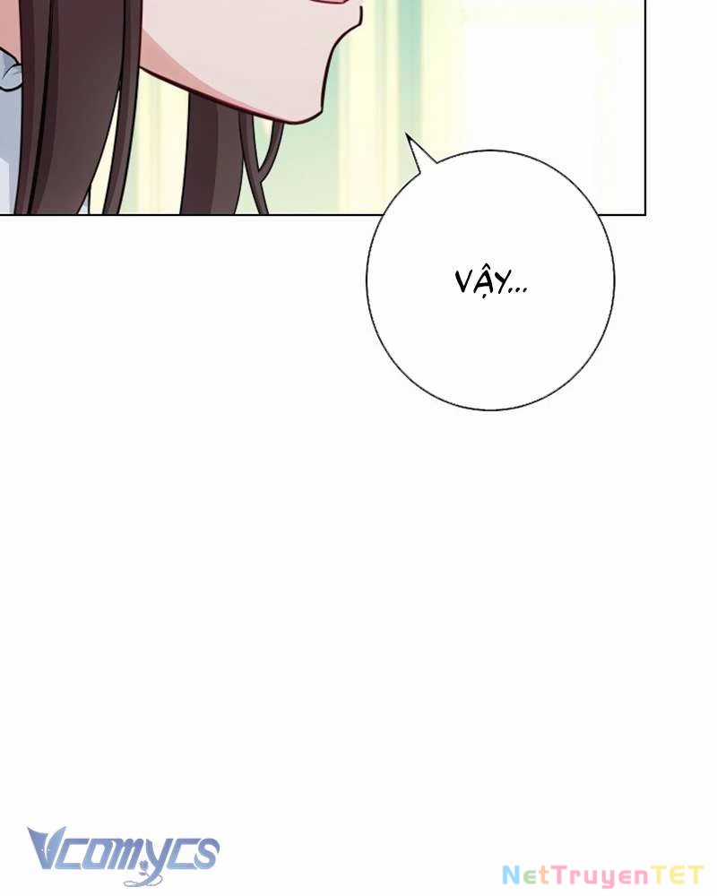 Hầu Gái Độc Quyền Của Hoàng Hậu Phản Diện Chapter 56 trang 19